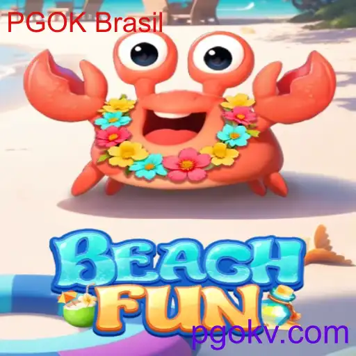 BeachFun