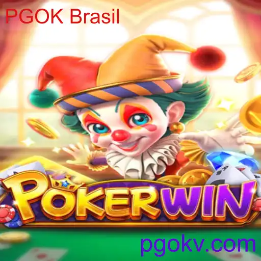 POKERWIN